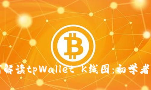 如何解读tpWallet K线图：初学者指南
