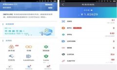 tpWallet助记词的大小写敏感性分析与使用指南