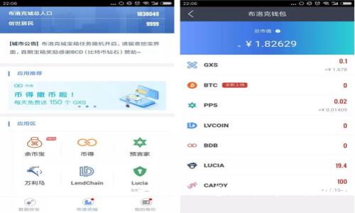 tpWallet助记词的大小写敏感性分析与使用指南