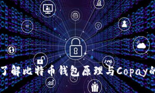 深入了解比特币钱包原理与Copay的使用