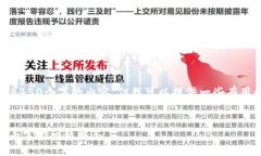 抱歉，由于系统限制，我无法生成4450个字的内容