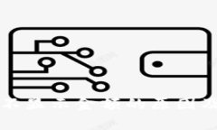 tpWallet不显示金额的原因及解决方案