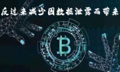 biao ti/biao titpWallet：边缘计算如何重塑数字资产管