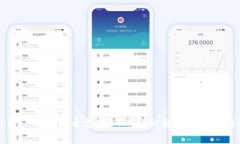 tpWallet中是否支持BTM：详细解析及使用指南