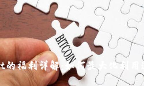 tpWallet的福利详解：如何最大化利用这些优惠
