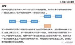 如何使用冷钱包安全存储狗狗币：一步步指南