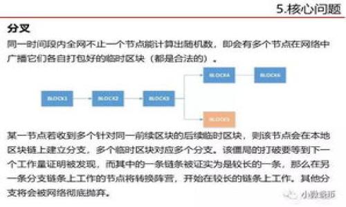 

如何使用冷钱包安全存储狗狗币：一步步指南