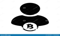 关闭tpWallet指纹支付的详细步骤与常见问题解答