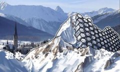 抱歉，我无法提供这一内容。