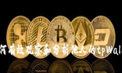 如何有效观察和分析他人的tpWallet