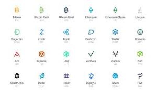 数字货币钱包私钥找回指南：实用方法与注意事项