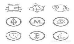 如何在TP钱包上成功卖币：详细步骤与技巧