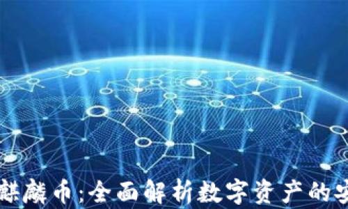 
TP钱包与麒麟币：全面解析数字资产的安全与使用