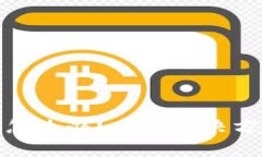 TP钱包币被盗怎么办？全面解决方案与预防措施