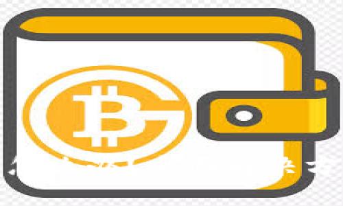 TP钱包币被盗怎么办？全面解决方案与预防措施