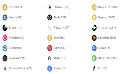 截至我最后更新的数据（2023年10月），我无法提供即时的市场价格信息，包括数字货币CRV（Curve DAO Token）的最新价位。要获取最新的CRV价格，请访问加密货币交易所或金融网站，如CoinMarketCap、CoinGecko或者直接在相关交易所的平台上查看。

如果您有其他问题或需要进一步的信息，请告诉我！