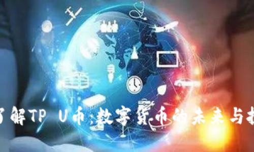 : 深入了解TP U币：数字货币的未来与投资价值