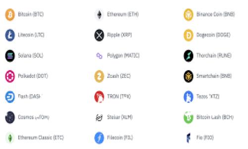 TP钱包与狗狗币网络的完美结合：如何安全高效地管理你的数字资产