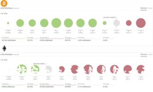 如何选择安全的区块链钱包：全面指南