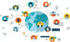 探索TPTP官方正版：为何它是编程者的最佳选择