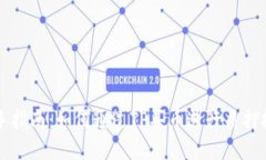 新手指南：如何通过TP买币进行质押投资