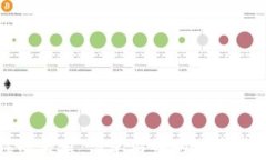 TP注册教程：简单易懂的一步步指南
