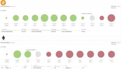 
TP注册教程：简单易懂的一步步指南